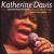 Rock This House: Live von Katherine Davis