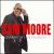 Overnight Sensational von Sam Moore