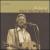 Best of Mel McDaniel von Mel McDaniel
