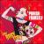 Gore Baby Gore! von Punish Yourself