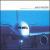 Trippin' (In a Twisted World) von Alex Santer