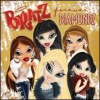 Forever Diamondz von Bratz
