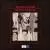 European Union Jazz Youth Orchestra von Jazz Youth Orchestra