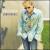 Cannonball von Pat Green