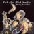 Pied Alive von The Pied Pumkin String Ensemble