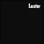 Big Gun von Lucifer