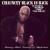 Chauncey Black Is Back von Chauncey Black/The Pirate