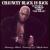 Chauncey Black Is Back von Chauncey Black/The Pirate