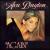 Again von Ava Dayton