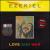 Love and War von Ezekial