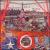 Chin Music von Woodsmen