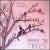 Shiver the Trees von Attic Lights