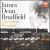 Great Western von James Dean Bradfield