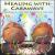 Healing With Cabawave: Cranium von Exus