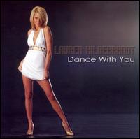 Dance with You [Maxi Single] von Lauren Hildebrandt