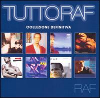 Collezione Definitiva von Tuttoraf