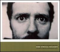 Swell Season von The Swell Season
