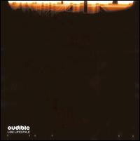 Low Lifestyle von Audible