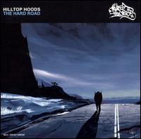 Hard Road von Hilltop Hoods