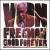 Good Forever von Von Freeman