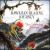 Hawaiian Healing Journey: The Continuing Journey von Various Artists