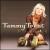 I See Beautiful von Tammy Trent