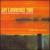 Thermal Strut von Jay Lawrence