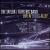 Live at Blues Alley von The Taylor/Fidyk Big Band