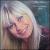 It's in Everyone of Us von Mary Travers