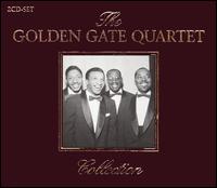 Golden Gate Quartet Collection von Golden Gate Quartet