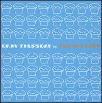 Fun in Flats von Okay Thursday