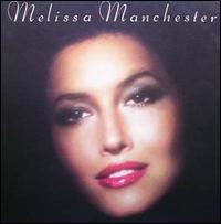 Melissa Manchester von Melissa Manchester
