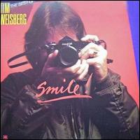 Best of Tim Weisberg: Smile! von Tim Weisberg