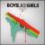 Boys Like Girls von Boys Like Girls