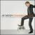 FutureSex/LoveSounds von Justin Timberlake