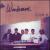 4-27/28-96 von Woodsmen