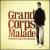 MIDI 20 von Grand Corps Malade