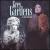 Grey Gardens [Broadway Cast] von Original Cast Recording