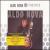 Best of Aldo Nova: Greatest Hits Series von Aldo Nova