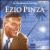 Enchanting Evening with Ezio Pinza von Ezio Pinza