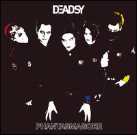 Phantasmagore von Deadsy