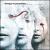 Continuum von Prototype