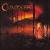Crimson Skies von Cloudscape