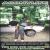 Slab Soldiers Scars and Stripes, Vol. 2 von Agony Life