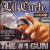 #1 Gun von Lil Cuete