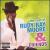 Best of Rudy Ray Moore & Friends von Rudy Ray Moore