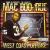 West Coast Offense von Mac Boo-Rue