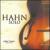 Hahn Solo von Jerry Hahn