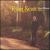 Five O'Clock News von Ryan Scott
