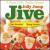 Jolly Jump Jive: A Swingin' Rockin' Goodtime Christmas von Sax Gordon